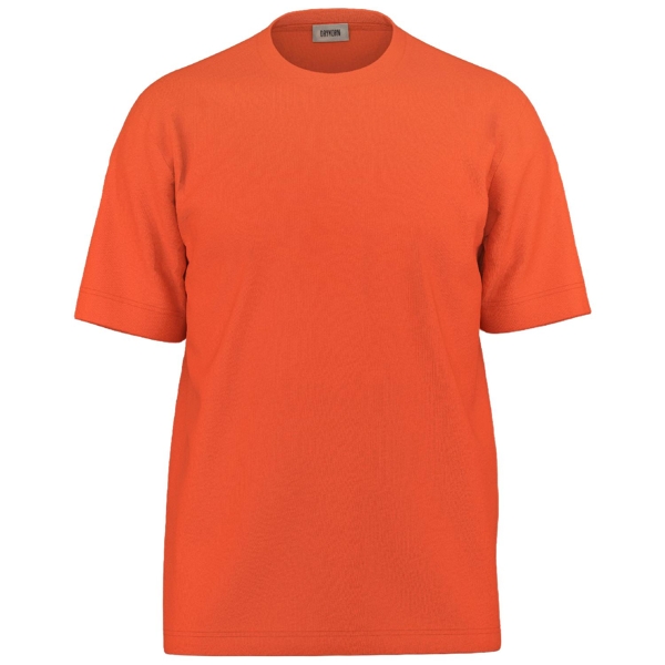 T-Shirt Raphael