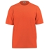 T-Shirt Raphael