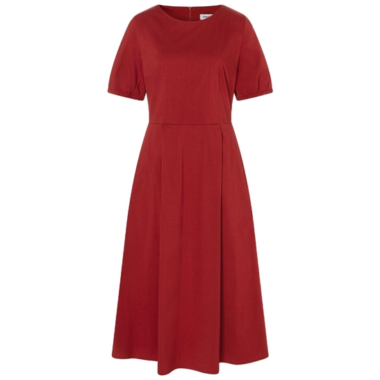 Maxikleid