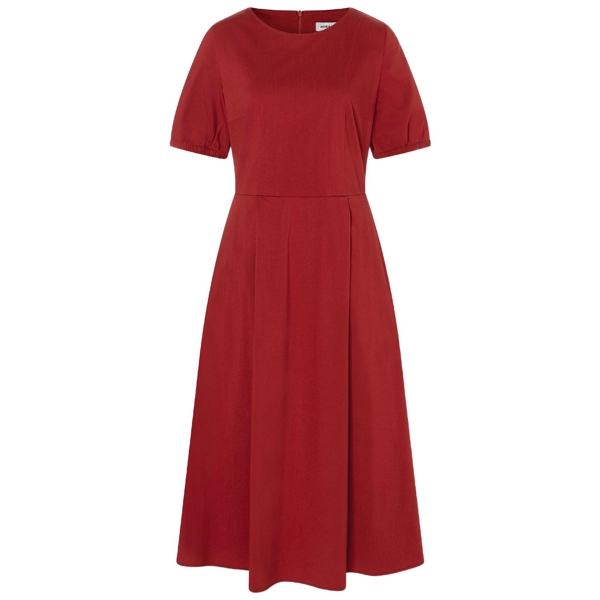 Maxikleid