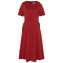 Maxikleid