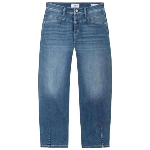 Jeans Elin