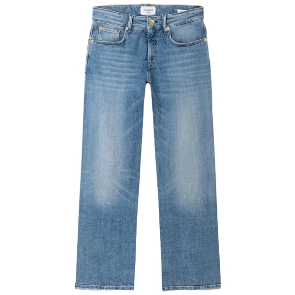 Jeans Gini