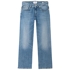 Jeans Gini