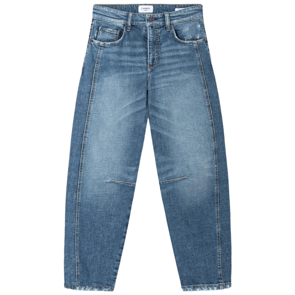 Jeans Elia
