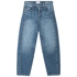 Jeans Elia