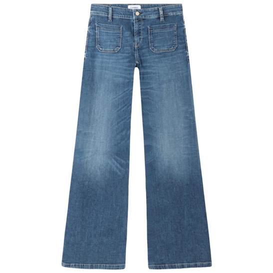 Jeans Amara