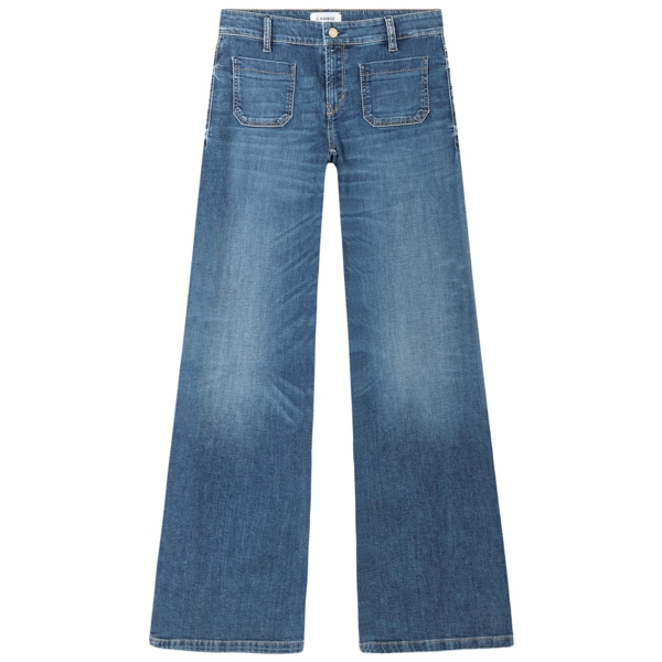 Jeans Amara