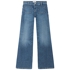 Jeans Amara