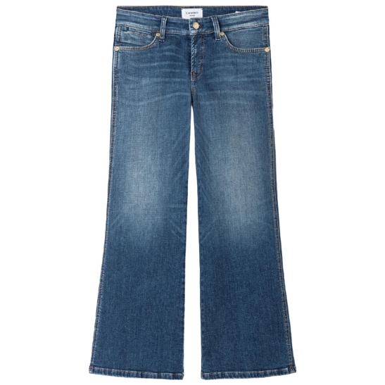 Jeans Fina