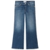 Jeans Fina