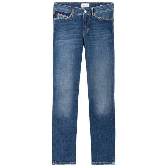 Jeans Piper cropped