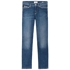Jeans Piper cropped