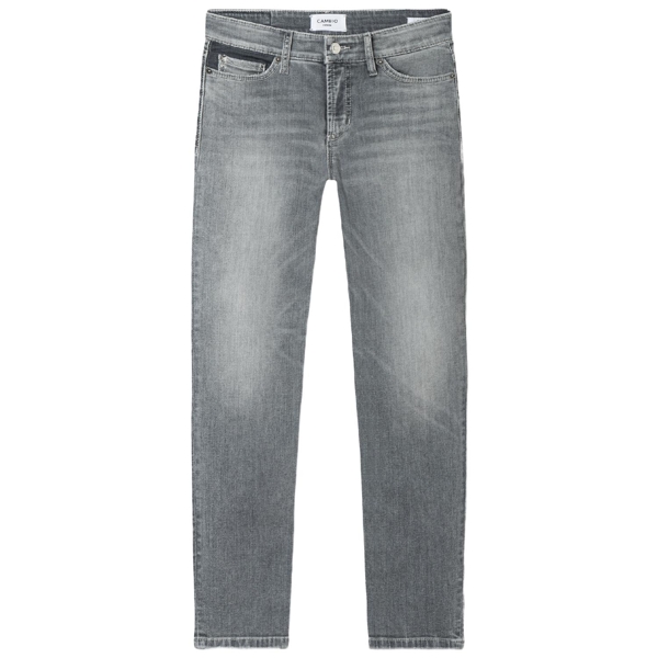 Jeans Piper cropped