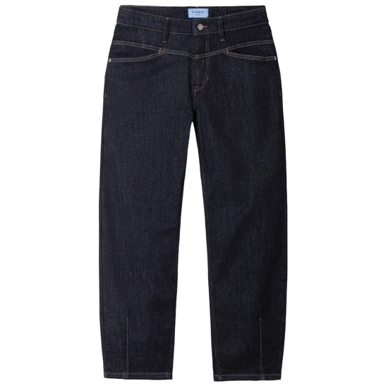 Jeans Elin