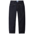 Jeans Elin