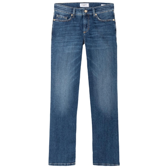 Jeans Piper Long