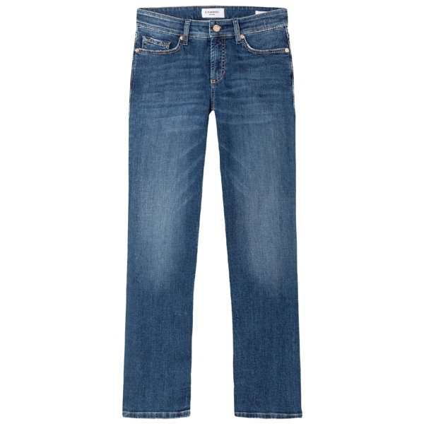 Jeans Piper Long