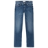 Jeans Piper Long