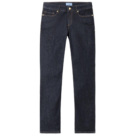 Jeans Piper long