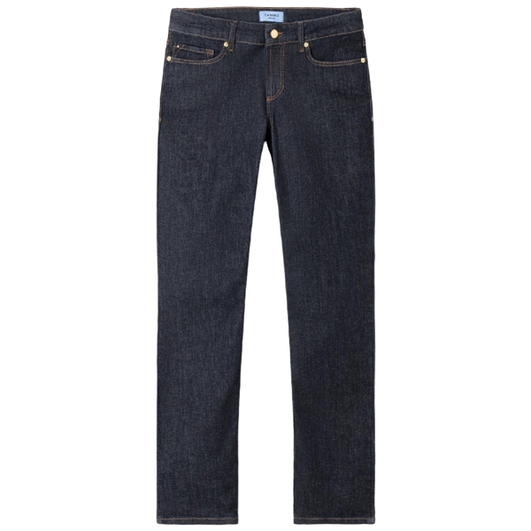 Jeans Piper long