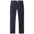 Jeans Piper long