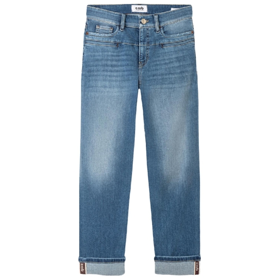 Jeans Pearlie
