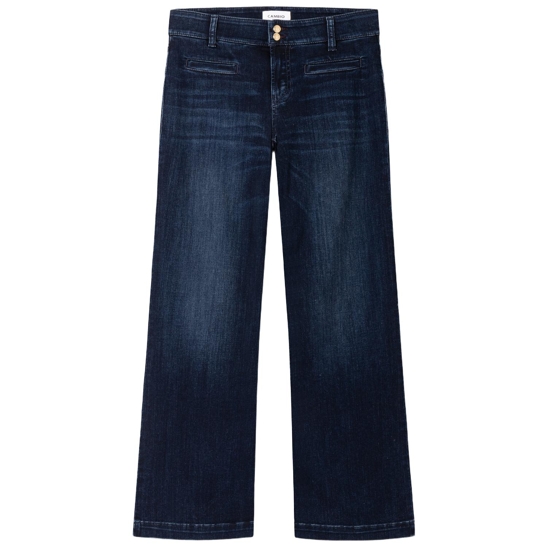 Jeans Tessa