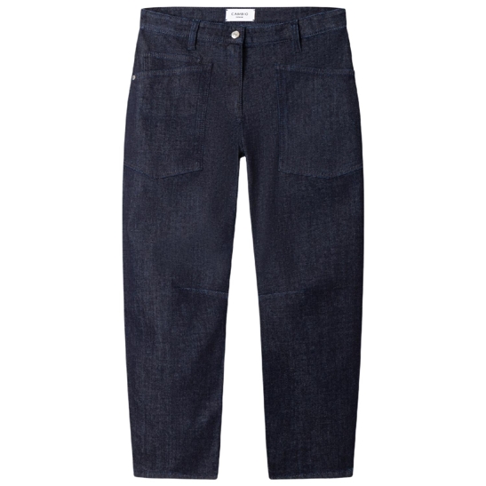 Jeans Ocean