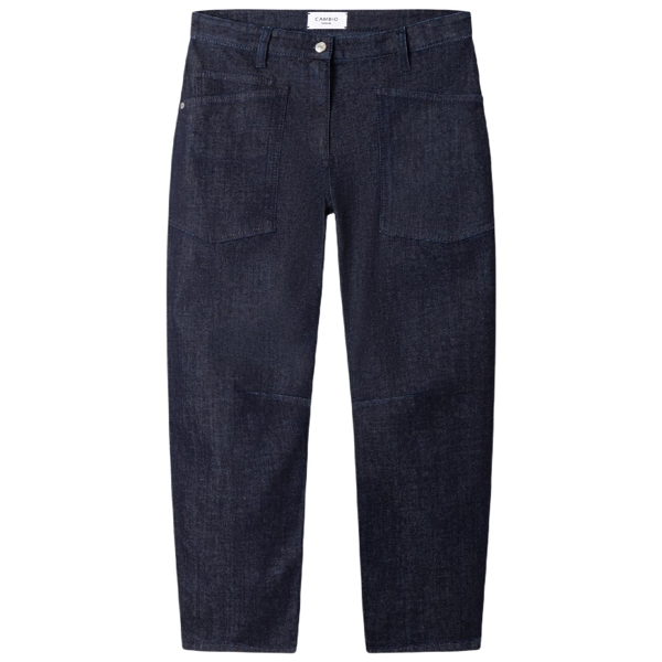 Jeans Ocean
