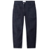 Jeans Ocean