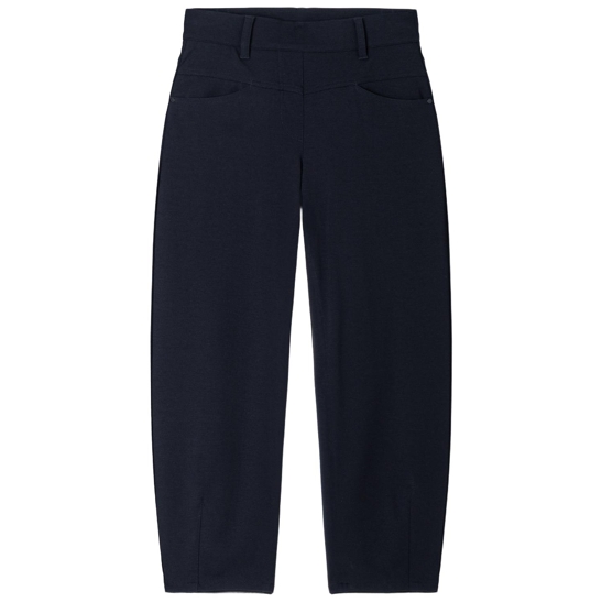 Joggpants Elin