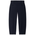 Joggpants Elin