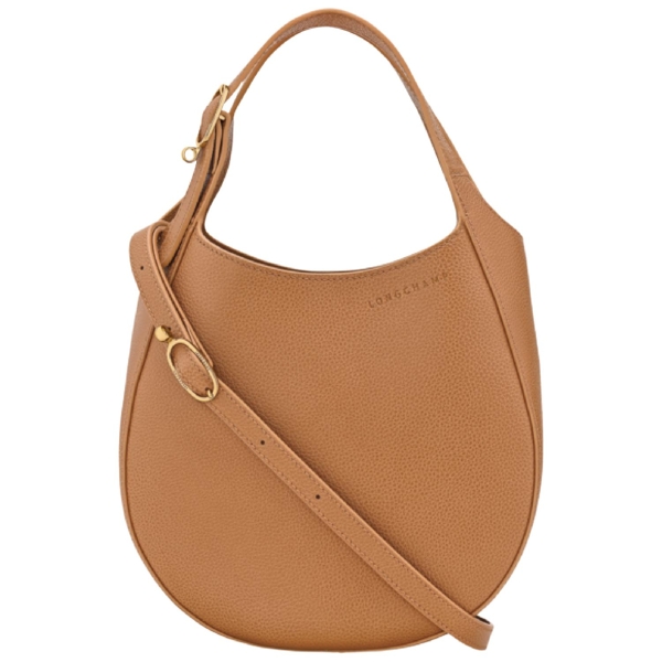 Schultertasche Le Foulonné S