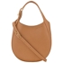 Schultertasche Le Foulonné S