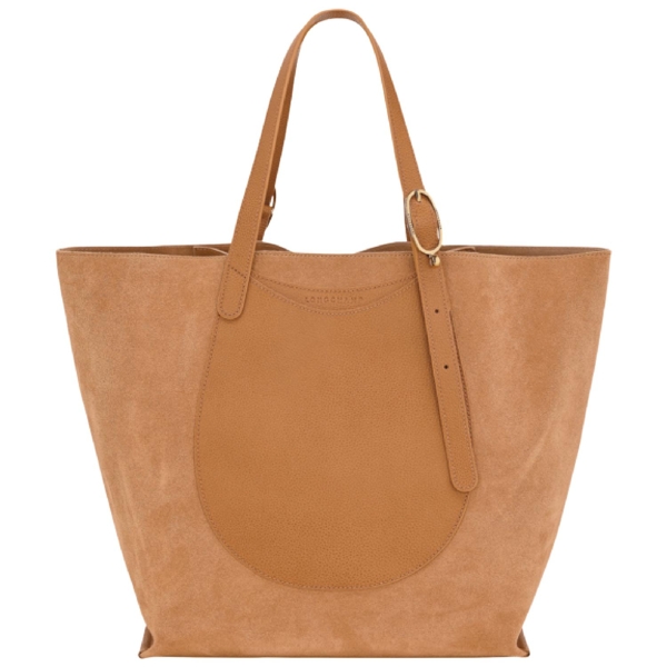 Tote Bag Softy XL