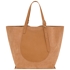 Tote Bag Softy XL