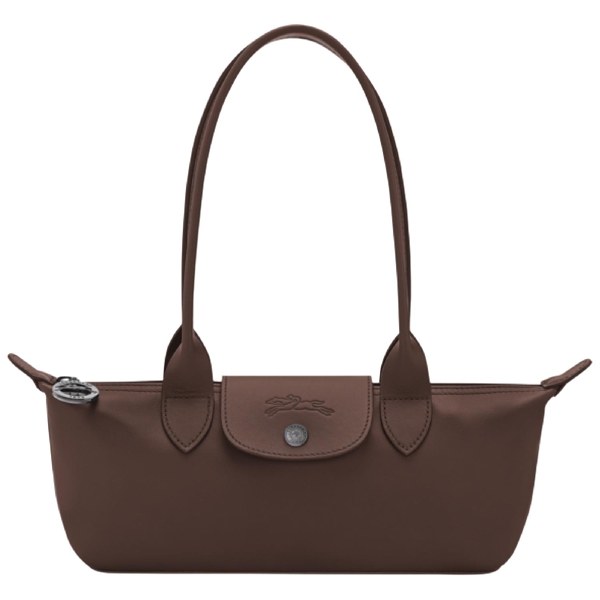 Schultertasche Le Pliage Xtra S