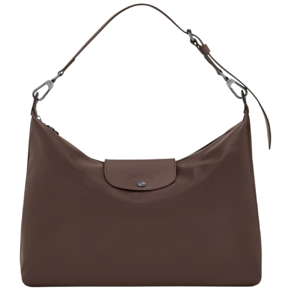 Hobo Bag Le Pliage Xtra XL