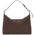Hobo Bag Le Pliage Xtra XL
