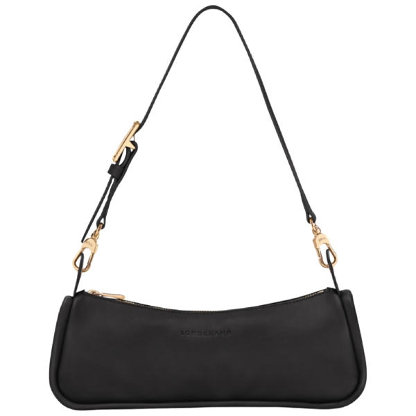 Schultertasche Looong