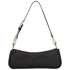 Schultertasche Looong