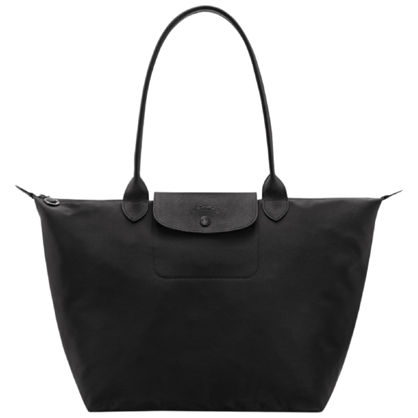Tote Bag Le Pliage One