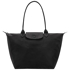 Tote Bag Le Pliage One