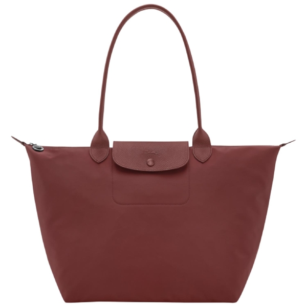 Tote Bag Le Pliage One