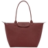 Tote Bag Le Pliage One