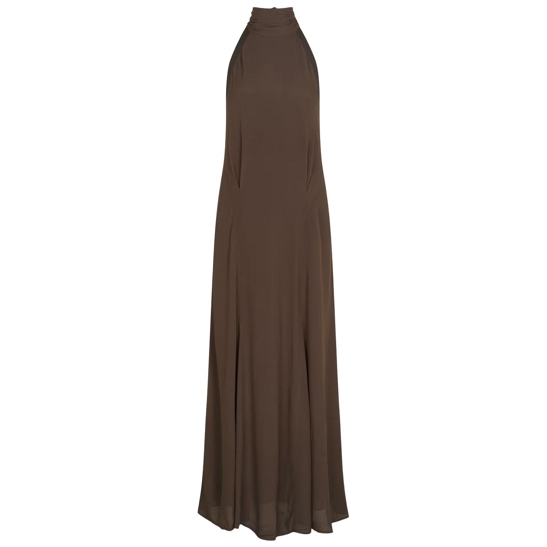 Kleid Saniva