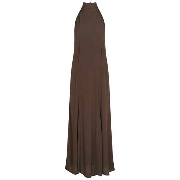 Kleid Saniva