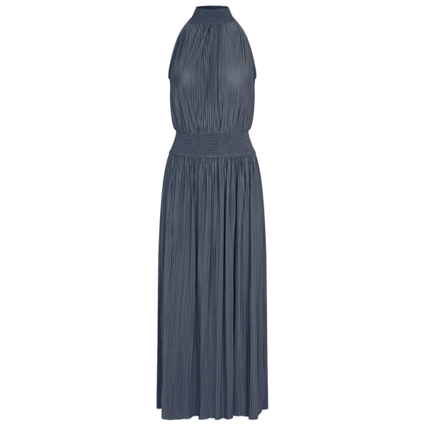 Kleid Uma