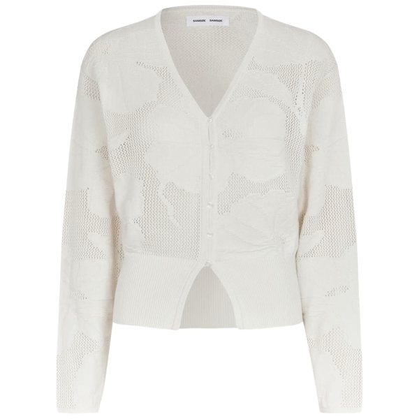 Strickjacke Sapoppie